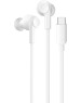 BELKIN Проводные наушники Soundform ANC Wired USB-C Headphones. Цвет: белый