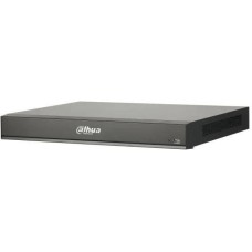 DAHUA Видеорегистратор DHI-NVR5216-8P-I/L