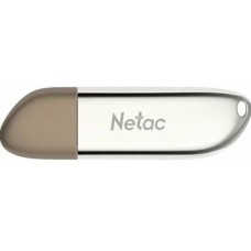 NETAC NT03U352N-008G-20PN