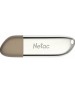 NETAC NT03U352N-008G-20PN