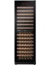 MAUNFELD Винный шкаф встраиваемый MBWC-415D171