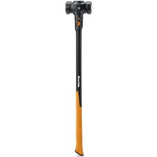 KRAFTOOL KRAFTBUILT 4кг, 900 мм, кувалда (2006-4)