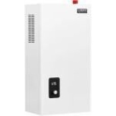 Эван NEXT PLUS - 3