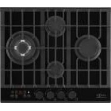 Zugel ZGH600X