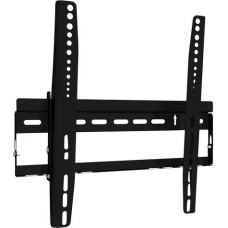 Кронштейн TRONE LPS 3170 для 20-42