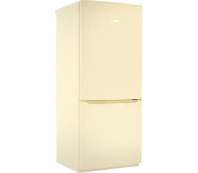 Холодильник POZIS RK-101 250л бежевый