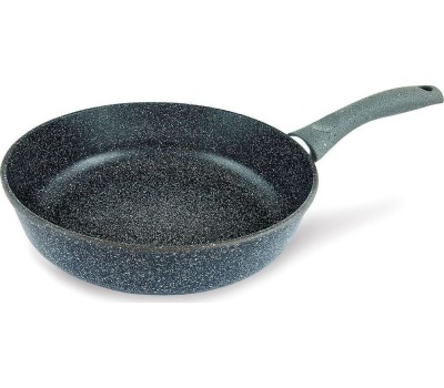 Сковорода НЕВА МЕТАЛЛ ПОСУДА 2526 Байкал д.26