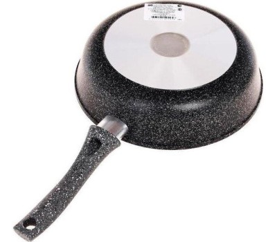 Сковорода НЕВА МЕТАЛЛ ПОСУДА 2526 Байкал д.26