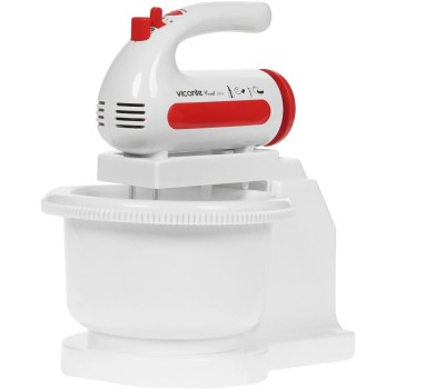 Миксер VICONTE VC-352