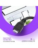 Кабель, переходник DEFENDER (87300) USB OTG microUSB(M)-USB(F) 8см