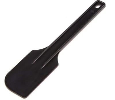 Планетарный миксер АКСИНЬЯ КС-407 черный