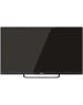 Телевизор ASANO 32LH1110T