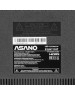 Телевизор ASANO 32LH1110T
