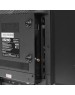 Телевизор ASANO 32LH1110T