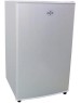 Холодильник OLTO RF-090 SILVER