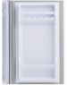 Холодильник OLTO RF-090 SILVER