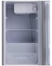 Холодильник OLTO RF-090 SILVER