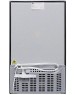Холодильник OLTO RF-090 SILVER