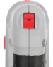 Лобзик электрический РЕСАНТА Л-100/850