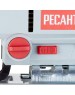 Лобзик электрический РЕСАНТА Л-100/850