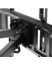 Кронштейн ULTRAMOUNTS UM908 для 32