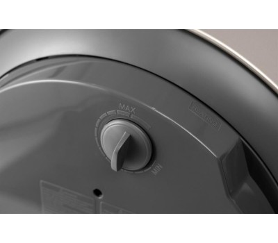 Водонагреватель накопительный электрический HAIER ES80V-COLOR(S)