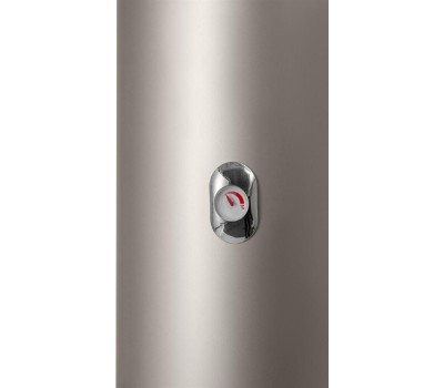 Водонагреватель накопительный электрический HAIER ES80V-COLOR(S)