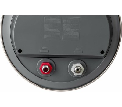 Водонагреватель накопительный электрический HAIER ES80V-COLOR(S)