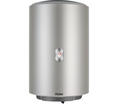 Водонагреватель накопительный электрический HAIER ES80V-COLOR(S)