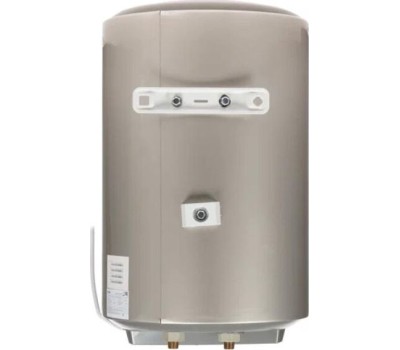 Водонагреватель накопительный электрический HAIER ES80V-COLOR(S)