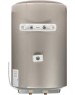 Водонагреватель накопительный электрический HAIER ES80V-COLOR(S)