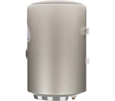 Водонагреватель накопительный электрический HAIER ES80V-COLOR(S)