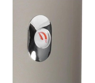 Водонагреватель накопительный электрический HAIER ES80V-COLOR(S)