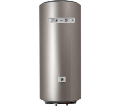 Водонагреватель накопительный электрический HAIER ES80V-COLOR(S)