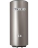 Водонагреватель накопительный электрический HAIER ES80V-COLOR(S)