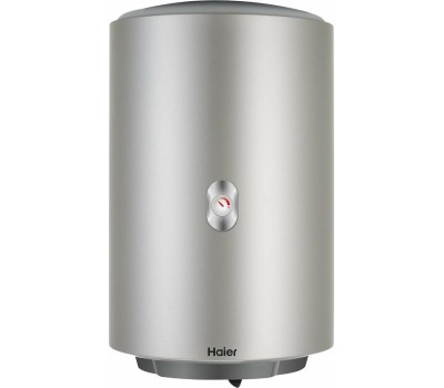 Водонагреватель накопительный электрический HAIER ES80V-COLOR(S)