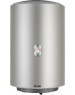 Водонагреватель накопительный электрический HAIER ES80V-COLOR(S)
