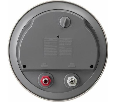 Водонагреватель накопительный электрический HAIER ES80V-COLOR(S)