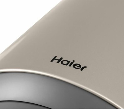 Водонагреватель накопительный электрический HAIER ES80V-COLOR(S)
