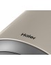 Водонагреватель накопительный электрический HAIER ES80V-COLOR(S)