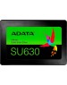 Накопитель SSD A-DATA Ultimate SU630 ASU630SS-240GQ-R 240ГБ, 2.5