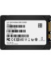 Накопитель SSD A-DATA Ultimate SU630 ASU630SS-240GQ-R 240ГБ, 2.5