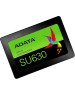 Накопитель SSD A-DATA Ultimate SU630 ASU630SS-240GQ-R 240ГБ, 2.5