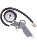 Набор пневмоинструмента PATRIOT 830901065 KIT 3C Набор пневмоинструмента