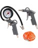 Набор пневмоинструмента PATRIOT 830901065 KIT 3C Набор пневмоинструмента