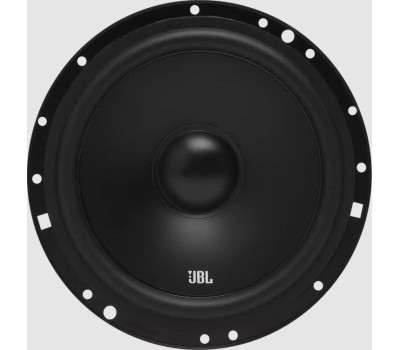 Автоакустика JBL STAGE1 601C (STAGE1601C)