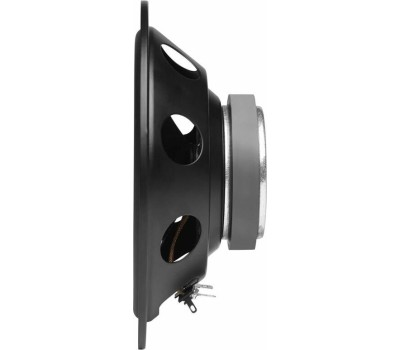 Автоакустика JBL STAGE1 601C (STAGE1601C)