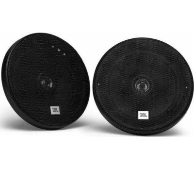 Автоакустика JBL STAGE1 601C (STAGE1601C)