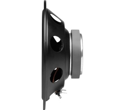 Автоакустика JBL STAGE1 601C (STAGE1601C)