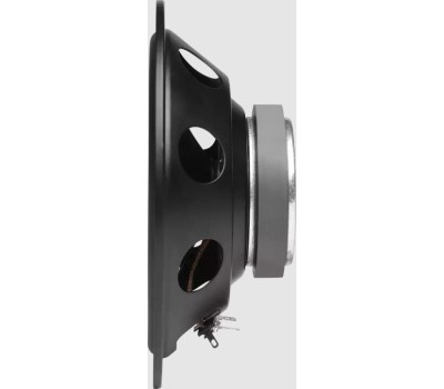 Автоакустика JBL STAGE1 601C (STAGE1601C)